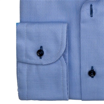 Camicia Custom fit