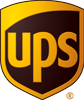Ups